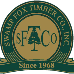 Swamp Fox Timber Company